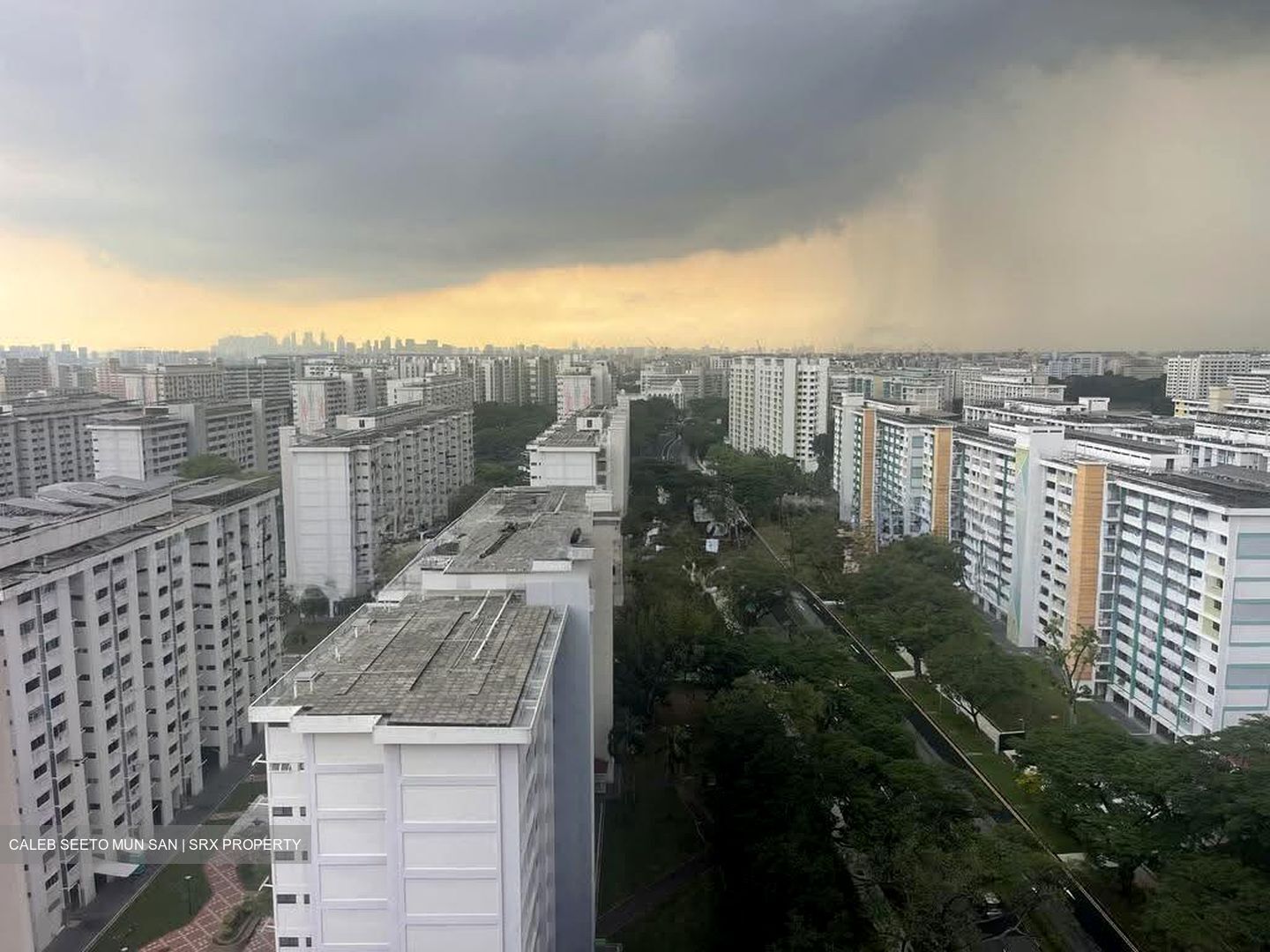 Blk 414 Garden Hill (Bedok), HDB 5 Rooms #610366721